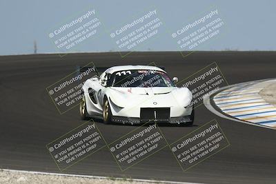 media/Mar-29-2025-Audi Club (Sat) [[a5426a125b]]/X  and  Y group/turn 2/